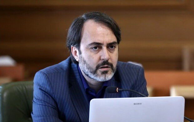 ظرفیت دفن در تهران تا ۴۰ سال آینده تأمین شد