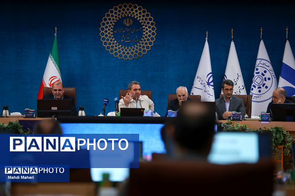 گردهمایی مشترک رؤسای شورای هماهنگی مؤسسان مدارس غیر دولتی و رؤسای ادارات مدارس و مراکز غیر دولتی