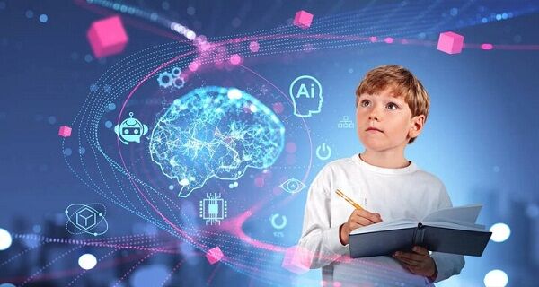 فقدان مهارت استفاده صحیح از ابزارهای دیجیتال تهدیدی بر کیفیت آموزشی است