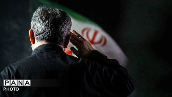 پنجاه و دومین شب از قرار شبانه مردم غیور مشکین‌دشت