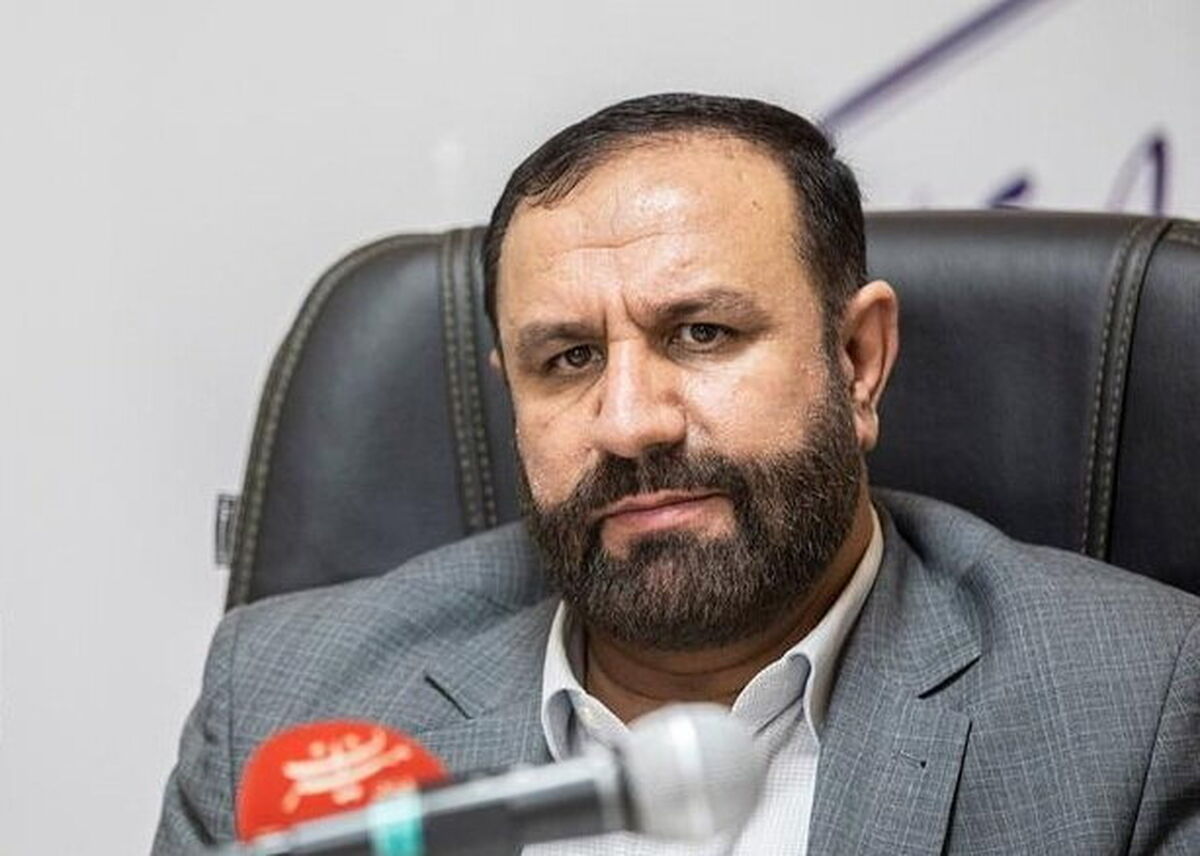 تشکیل کارگروه سلامت روان در شرایط بحران به دستور دادستان تهران 