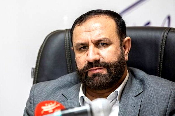 تشکیل کارگروه سلامت روان در شرایط بحران به دستور دادستان تهران 
