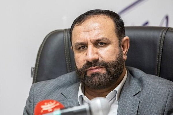 تشکیل کارگروه سلامت روان در شرایط بحران به دستور دادستان تهران 