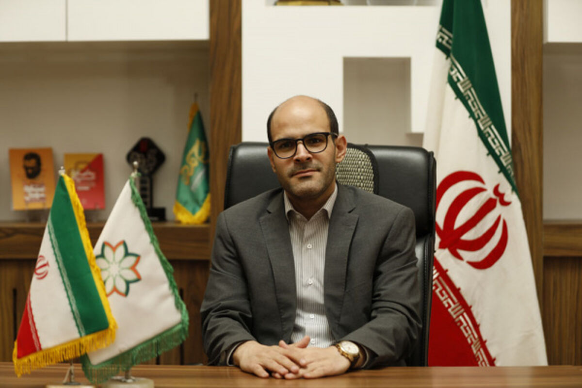 برگزاری دومین دوره جشنواره تئاتر اجتماعی «ستاره‌ها» در فارس