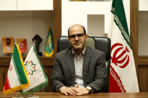 برگزاری دومین دوره جشنواره تئاتر اجتماعی «ستاره‌ها» در فارس