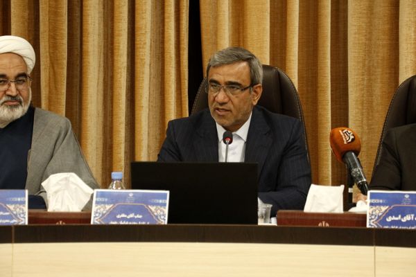 خراسان رضوی آماده آغاز سال تحصیلی با ۲۷۰ پروژه تازه است
