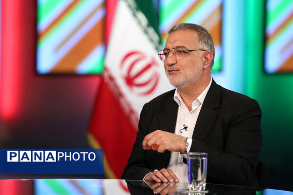 برنامه‌های انتخاباتی کاندیداهای چهاردهمین دوره ریاست جمهوری