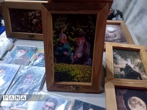 میدان امام، میزبان شب های حماسه همدان