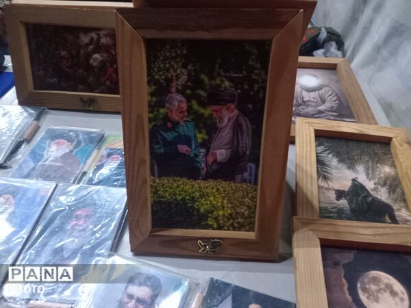 میدان امام، میزبان شب های حماسه همدان