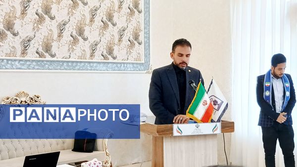 کارگاه توانمندسازی مشاورین و معاونین پرورشی طرقبه شاندیز