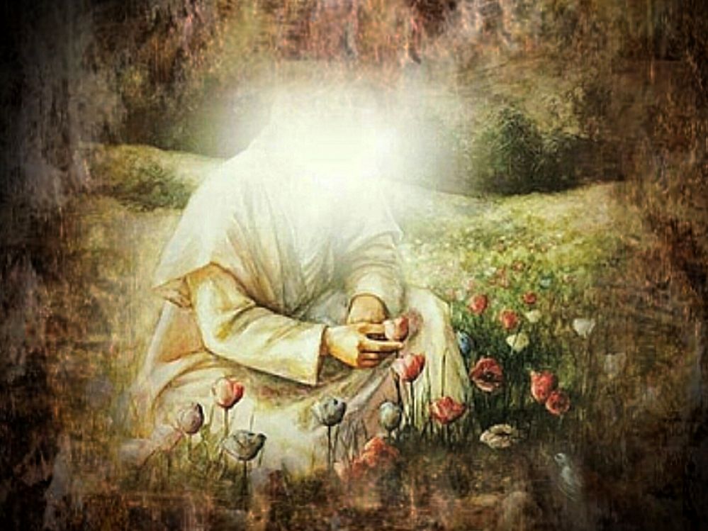 صلح امام حسن (ع) گامی بزرگ به سوی آرامش در جامعه اسلامی 