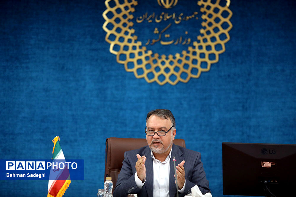 انتخابات ساعت ۸ روز جمعه آغاز می‌شود؛ فرآیند اخذ رأی ۱۰ ساعته خواهد بود