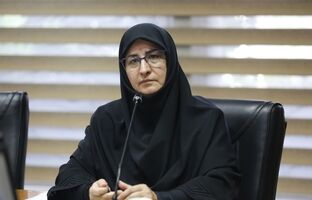 تعلیم و تربیت در اندیشه رهبر حکیم شهید، محور پیشرفت و تمدن‌سازی است