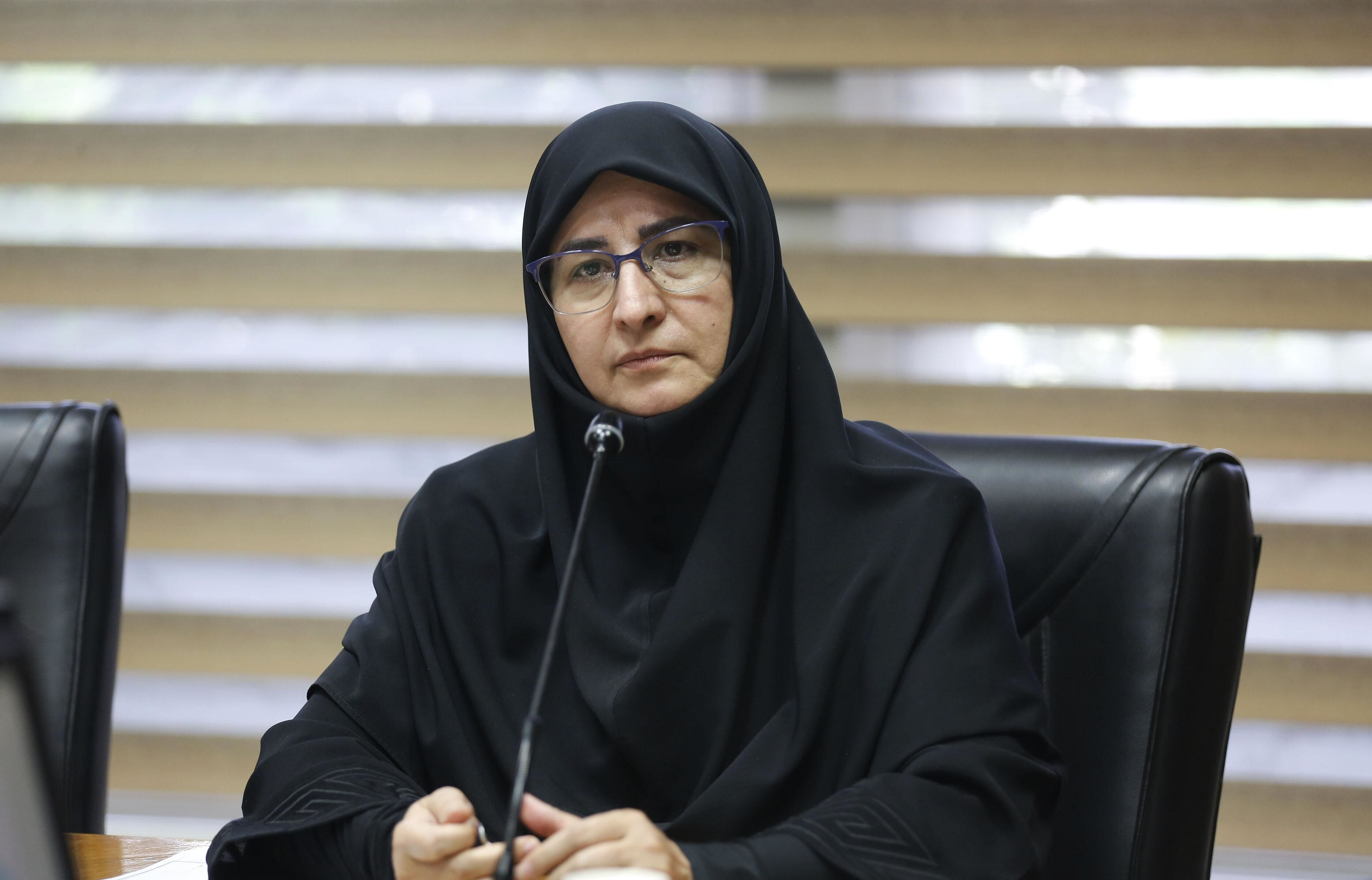 مهر امسال، آغاز مدرسه با امید، نشاط و پاسداشت هویت ملی همراه خواهد بود