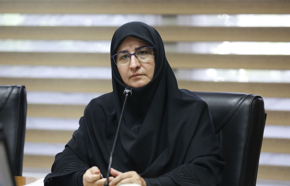 بررسی وضعیت دانش‌آموزان ایرانی در آزمون‌های تیمز و پرلز در فرهنگستان علوم