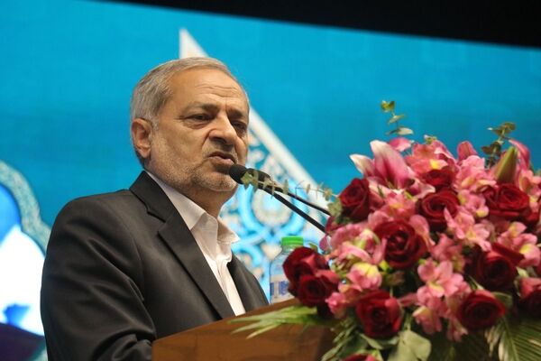 «تربیت تراز» بدون نماز معنا ندارد/ بیش از ۶۷ هزار نماز جماعت در مدارس کشور برگزار می‌شود/ برنامه‌های نماز در ۶ محور طراحی شده است