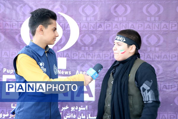 ۱۳ آبان؛ سه رویداد بزرگ که شکل‌دهنده مسیر ۶۰ ساله ایران شدند