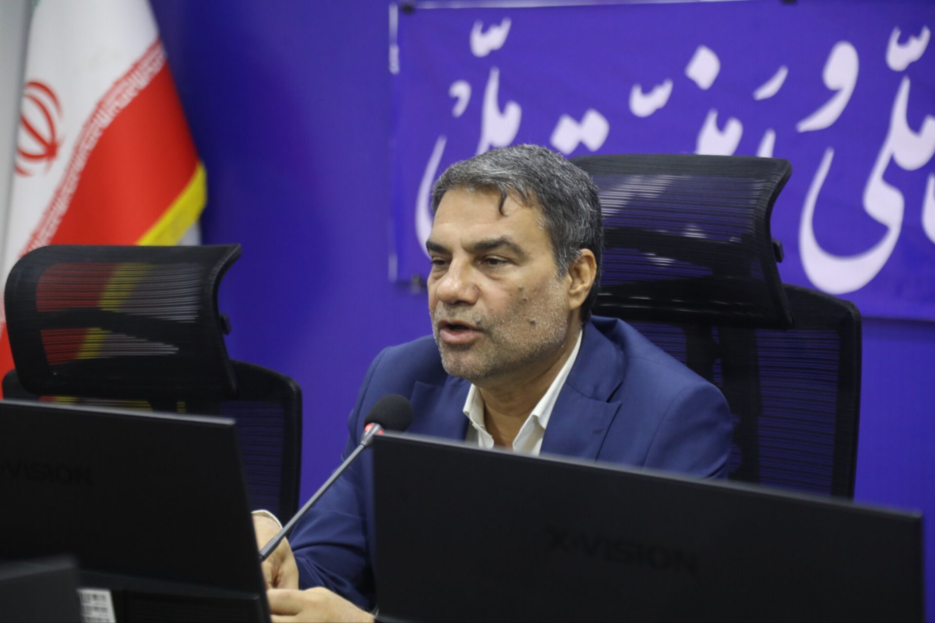 اقدامات حمایتی حادثه میناب باید متمرکز و منسجم باشد