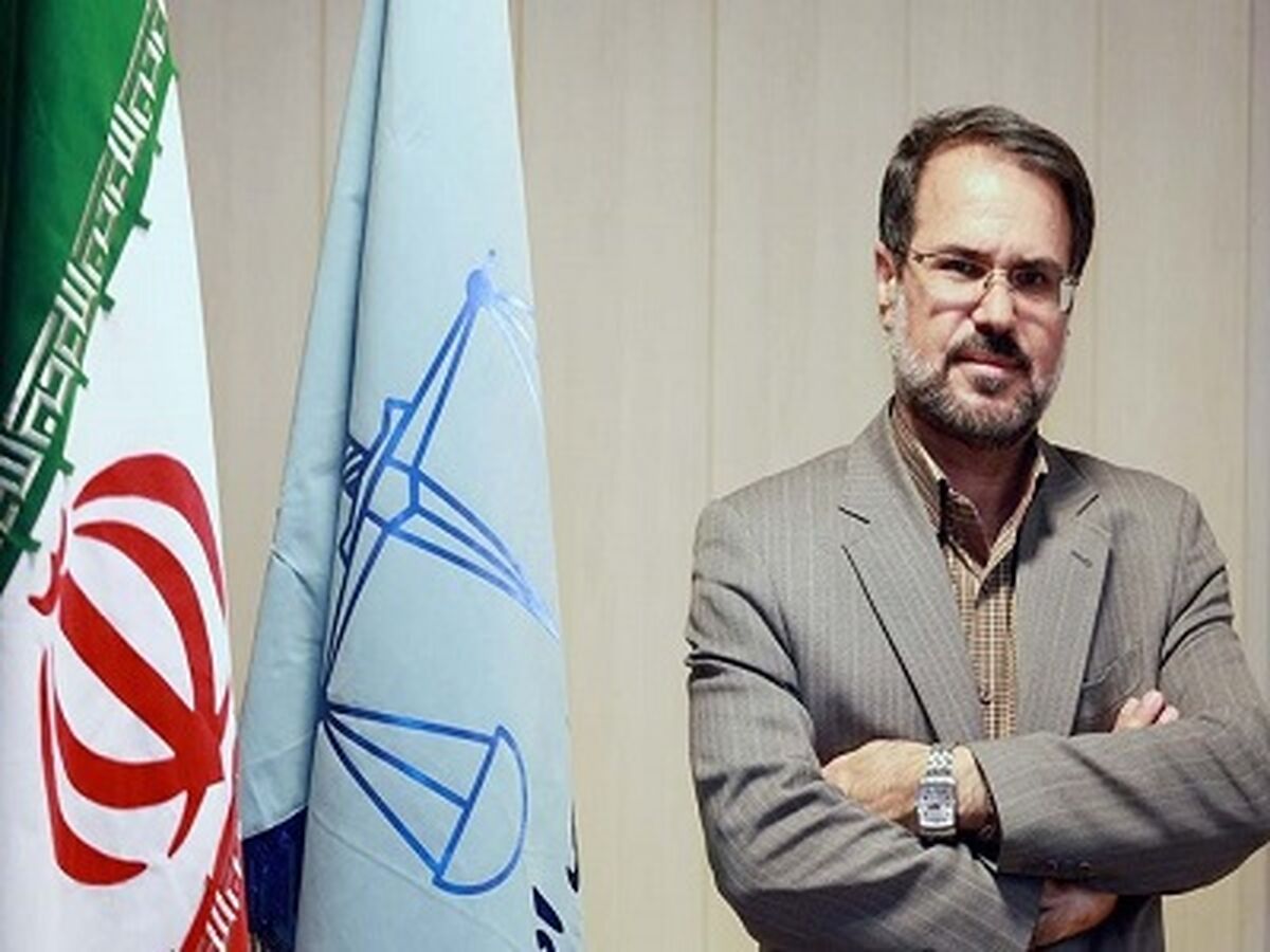 نقش‌آفرینی حرفه‌ای خبرنگاران ضامنی برای تقویت سرمایه اجتماعی است