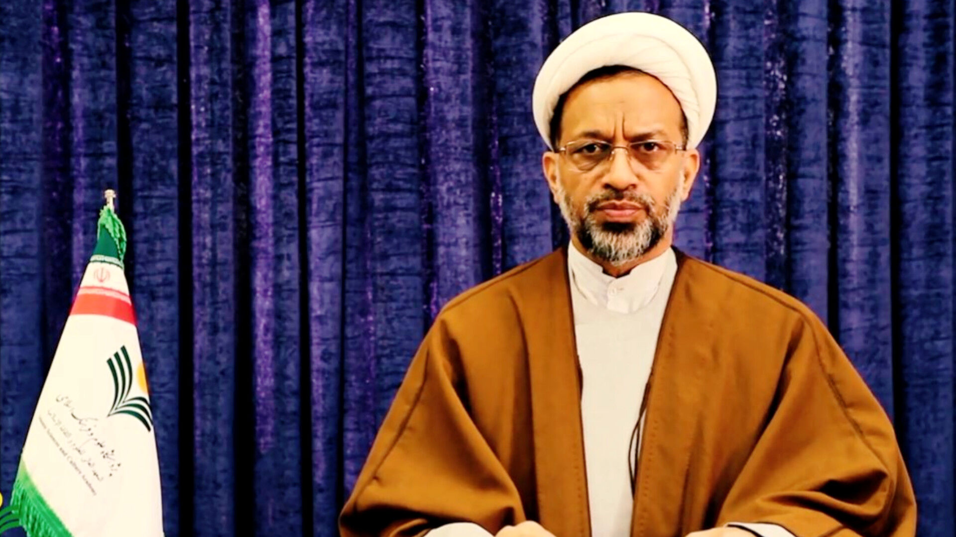 بحران پیری، بزرگ‌ترین خطر برای کشور است