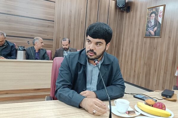 هم‌اندیشی مدیران ادارات آموزش و پرورش و مدیران کانون‌های فرهنگی تربیتی کل کشور