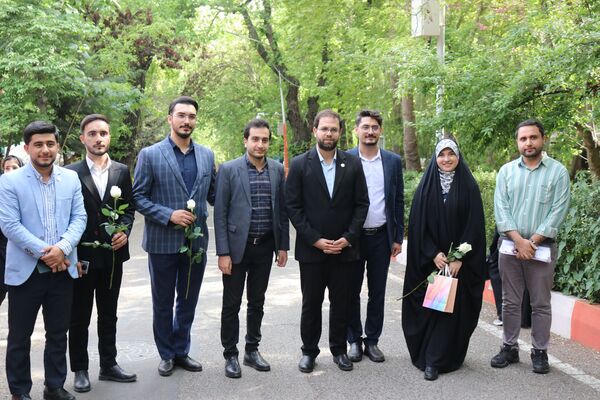 اردوی ملی پانا دختران به پایان رسید