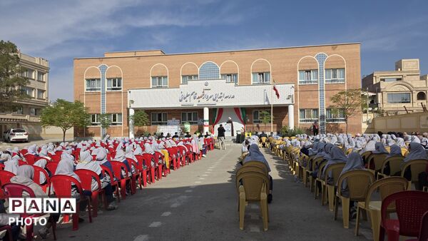 دفاعی بی صدا، امنیتی ماندگار