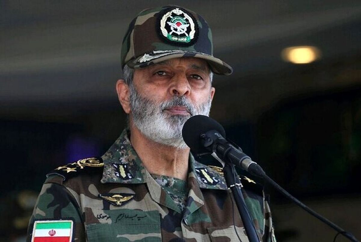 هدف جنگ شناختی، از کار انداختن قدرت فهم و قوه ادراک افراد است