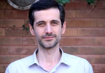 ‌یوسف پزشکیان: آدمی به امید زنده است، امید به اصلاح/ اصلاحات نامیراست