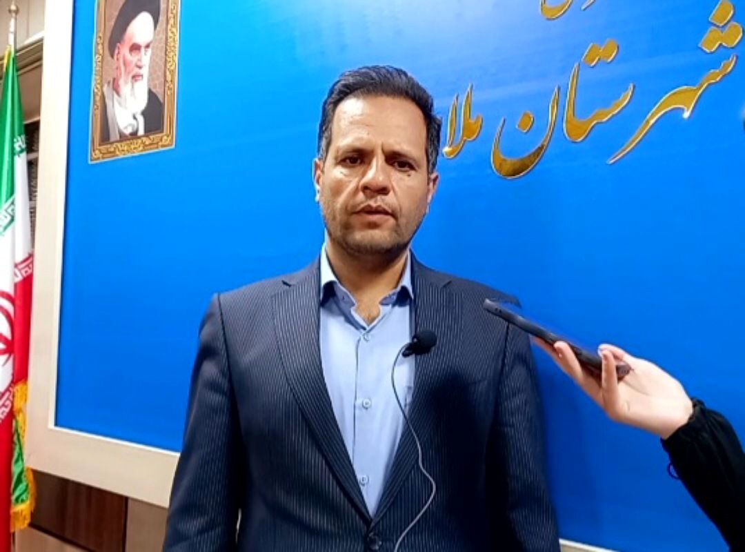  برپایی مطلوب نماز جماعت در مدارس، راهی برای پیشگیری از آسیب‌های اجتماعی است 