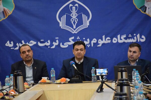 نوروزی ایمن