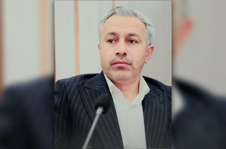 افق فکری، منطق و استدلال بچه‌های دهه ۹۰