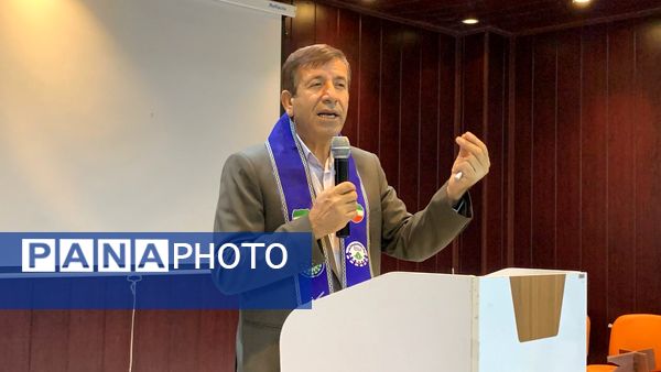 برگزاری کارگاه توانمندسازی مربیان پیشتاز شهرستان بویراحمد 