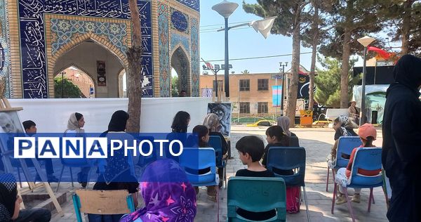 حقیقت فتح در ترسیم روایت 