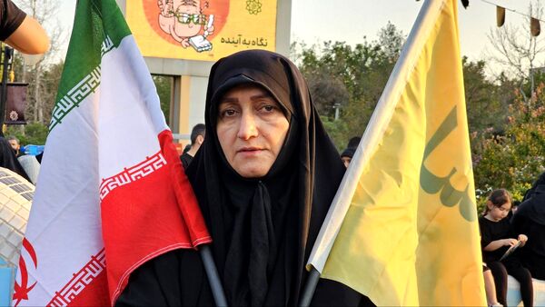 نخستین گردهمایی بزرگ «امام‌حسنی‌ها»