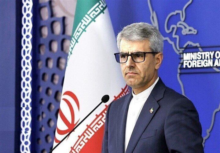 تغییر در زمان برگزاری دور چهارم گفت‌وگوهای ایران-آمریکا
