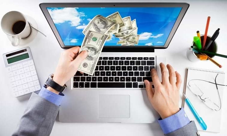 حمایت اضطراری از کسب‌وکارهای دیجیتال وارد مرحله اجرایی شد