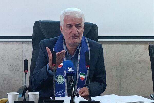 جلسه توجیهی جذب، ثبت و سازماندهی اعضاء تشکیلات سازمان دانش‌آموزی
