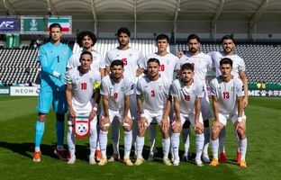 انتخاب‌های فدراسیون در نیمکت‌ نوجوانان و امید اشتباه است