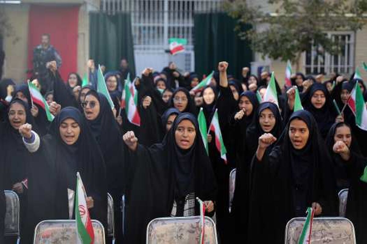 آموزش‌وپرورش در مسیر تحول؛ از عدالت آموزشی تا هوش مصنوعی و بازآرایی نقش معلم در جامعه