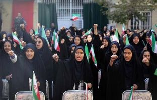 آموزش‌وپرورش در مسیر تحول؛ از عدالت آموزشی تا هوش مصنوعی و بازآرایی نقش معلم در جامعه