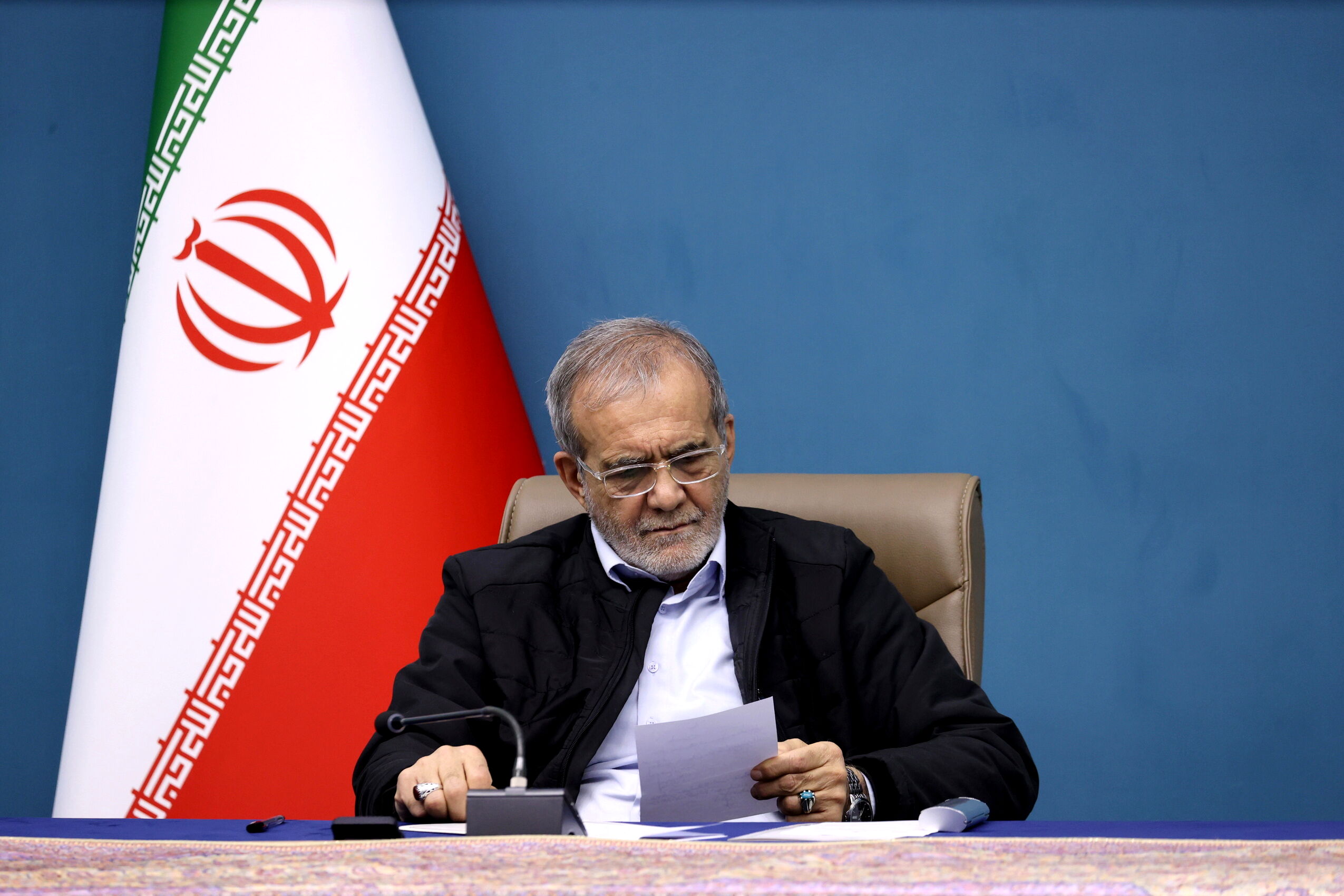 ماده واحده «اصلاح آیین­‌نامه داخلی شورای انقلاب فرهنگی» ابلاغ شد