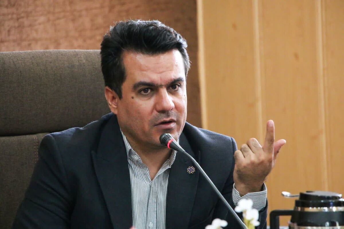 تعداد پذیرفته‌شدگان مرحله دوم المپیادهای علمی استان سمنان، رشد 100 درصدی دارد