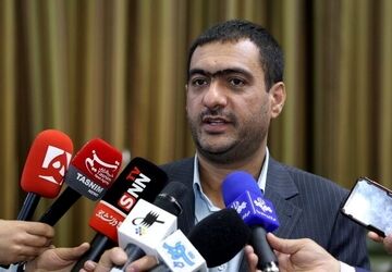 خسارت به ایستگاه ۷۷ ستارخان و ۸ دستگاه خودروی آتش‌نشانی