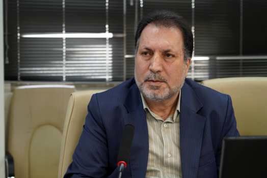 نظام برنامه‌ریزی مدرسه باید موتور محرک تحول باشد