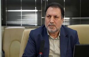 نظام برنامه‌ریزی مدرسه باید موتور محرک تحول باشد