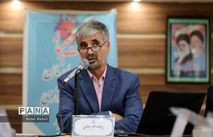 پیشتازان، سفیران طرح ملی «باانرژی‌ها»/ برگزاری دوره تربیت مدرس برای مربیان/ توسعه گروه‌های دانش‌آموزی محله‌محور