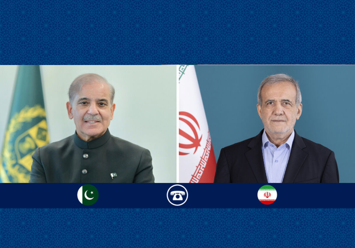 برای فراهم‌شدن بستر حل‌وفصل مسائل، آمریکا ابتدا باید موانع عملیاتی از جمله محاصره را کنار بگذارد