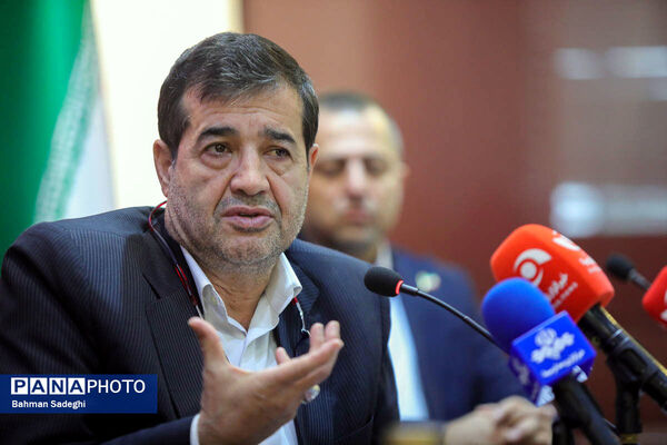 دنیامالی: عملکرد ایران در جام جهانی باید با نگاه آسیب‌شناسانه بررسی شود