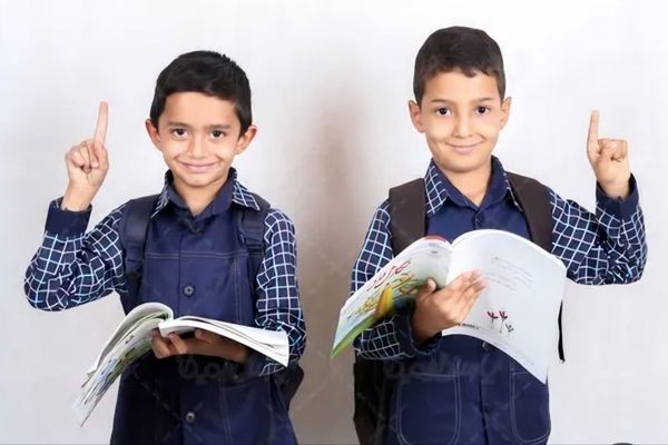 ساعات طولانی کلاس درس عامل فرسودگی ذهنی و کاهش کارایی آموزشی دانش‌آموزان است